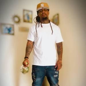 Meet your Posher, Dolla